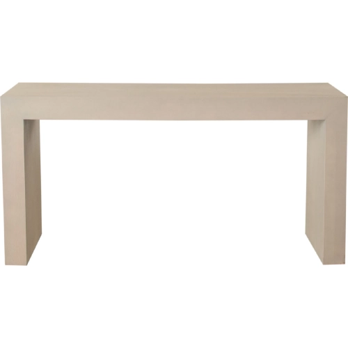 dynamichomedecor-123563