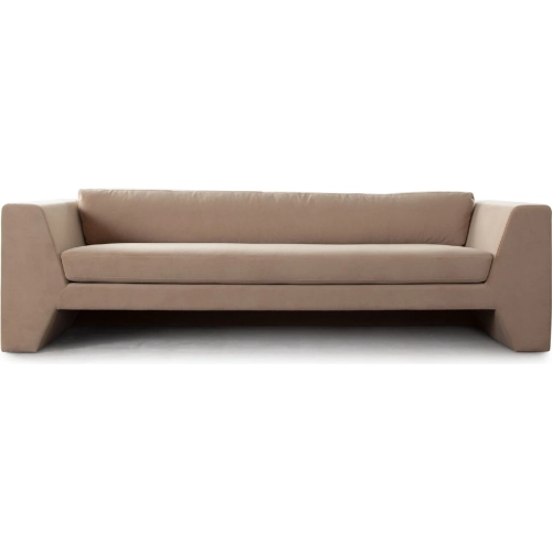 dynamichomedecor-123569