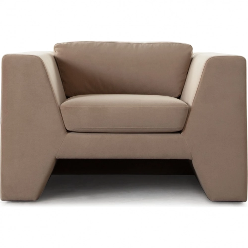 dynamichomedecor-123571