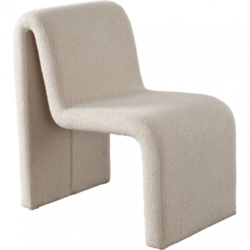dynamichomedecor-123585