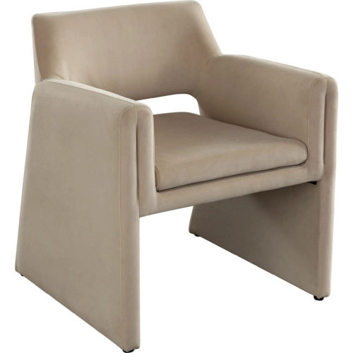 dynamichomedecor-123586