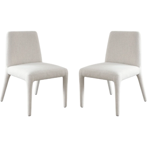 dynamichomedecor-123588