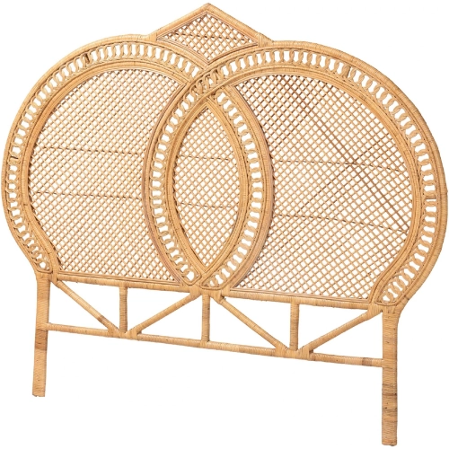 dynamichomedecor-123610