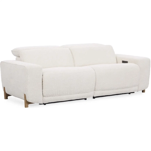 dynamichomedecor-123634