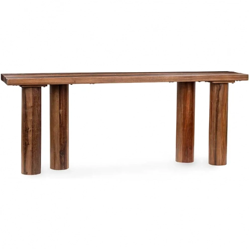 dynamichomedecor-123653