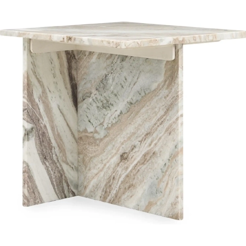 dynamichomedecor-123663