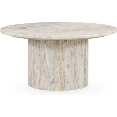dynamichomedecor-123664
