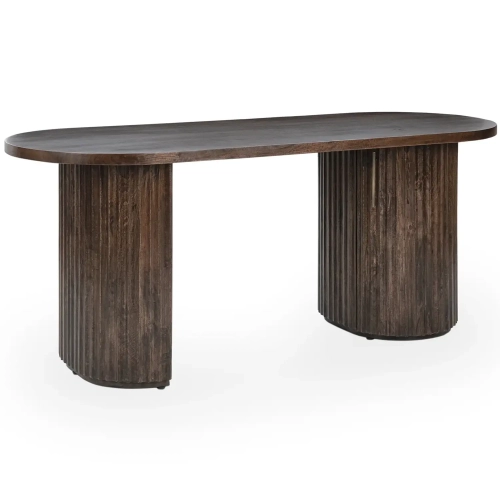 dynamichomedecor-123677