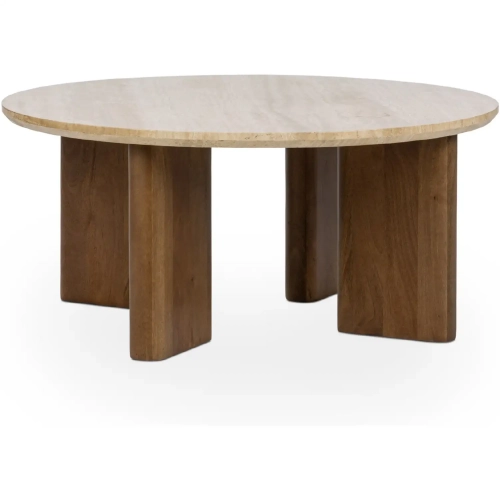 dynamichomedecor-123693
