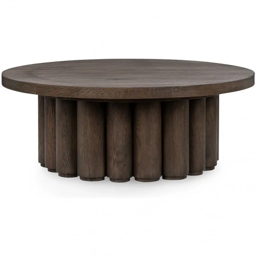 dynamichomedecor-123703