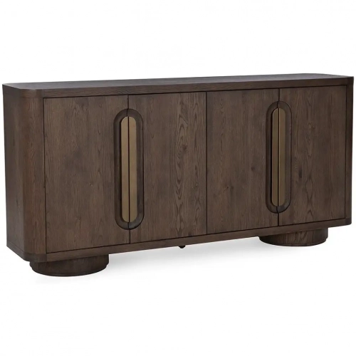 dynamichomedecor-123718
