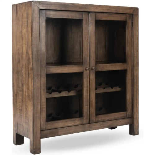 dynamichomedecor-123725