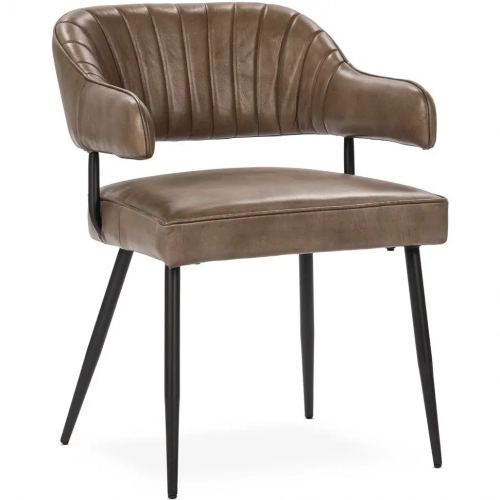 dynamichomedecor-123735