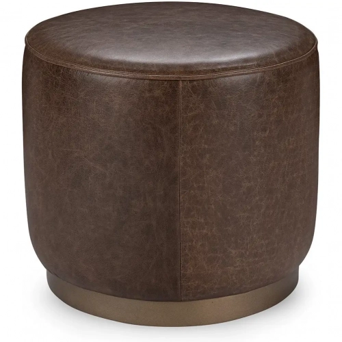 dynamichomedecor-123742