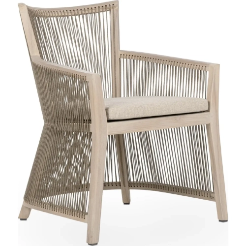 dynamichomedecor-123771