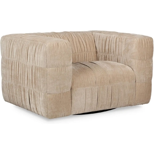 dynamichomedecor-123784