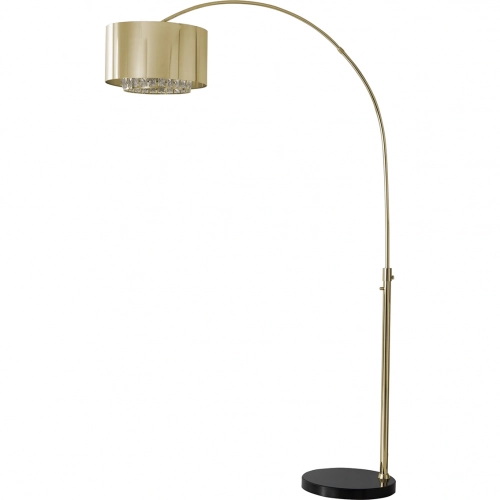 dynamichomedecor-123814