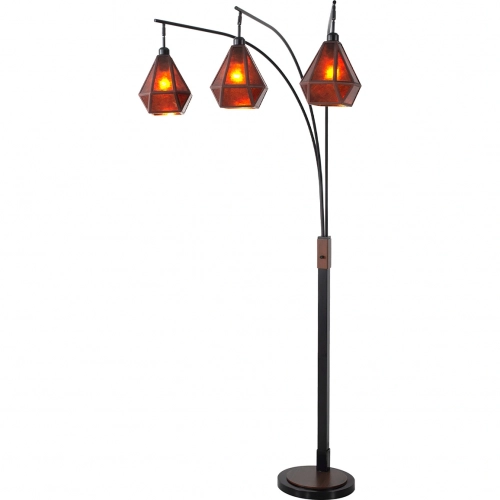 dynamichomedecor-123819