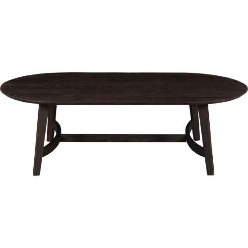dynamichomedecor-123841
