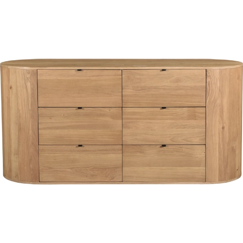 dynamichomedecor-123849