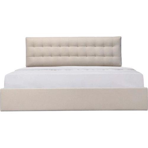 dynamichomedecor-123863