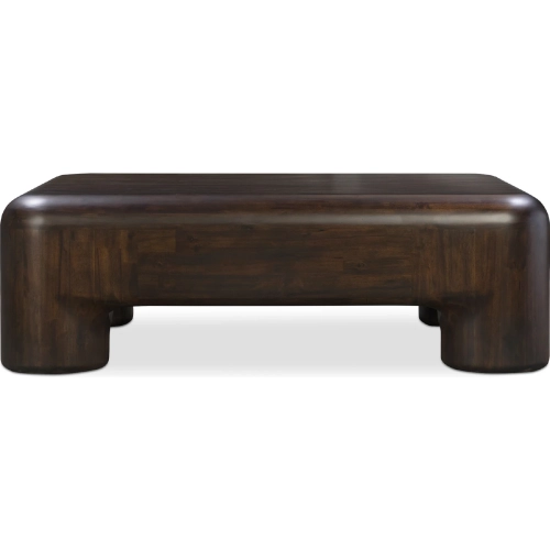 dynamichomedecor-123876