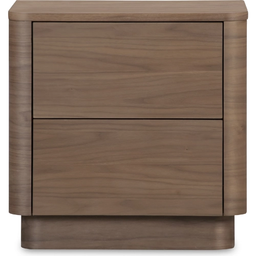 dynamichomedecor-123880