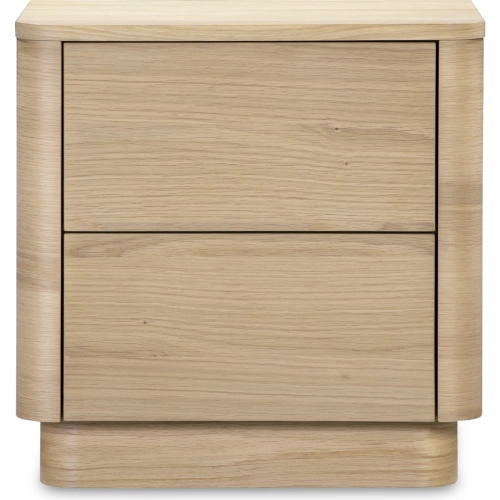 dynamichomedecor-123884