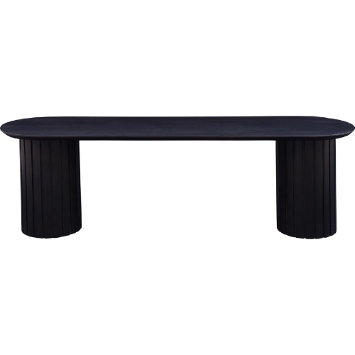 dynamichomedecor-123900