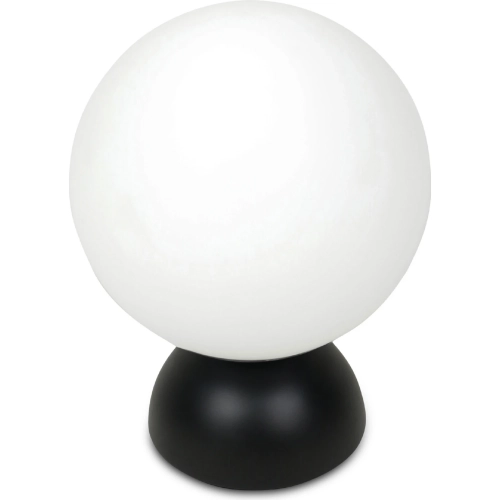 dynamichomedecor-123914