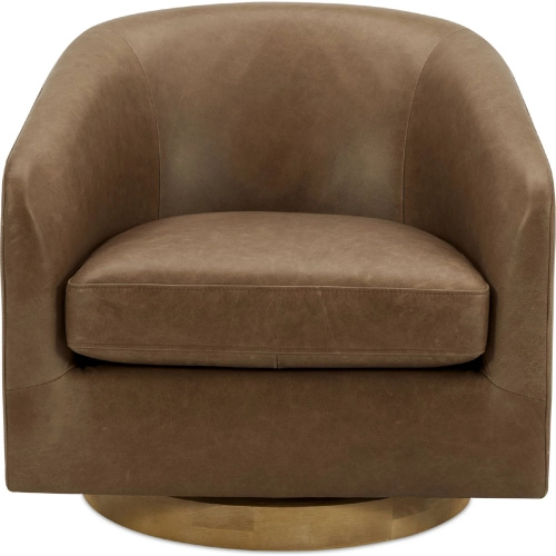 dynamichomedecor-123916