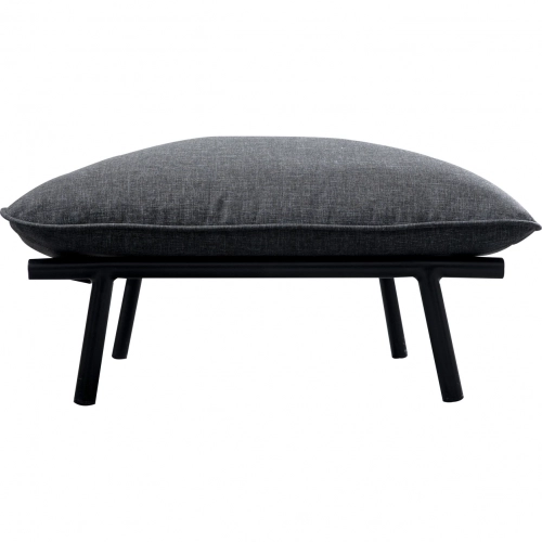 dynamichomedecor-123926