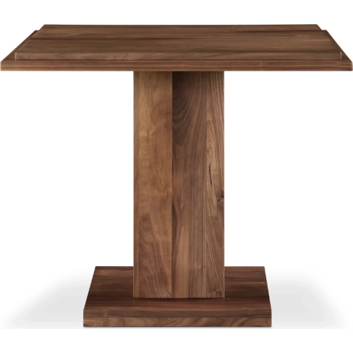 dynamichomedecor-123939