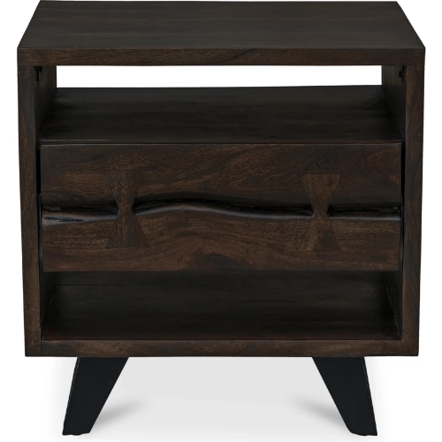 dynamichomedecor-123966