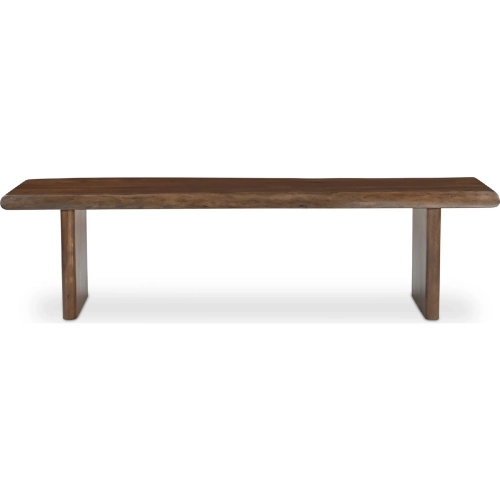 dynamichomedecor-123981