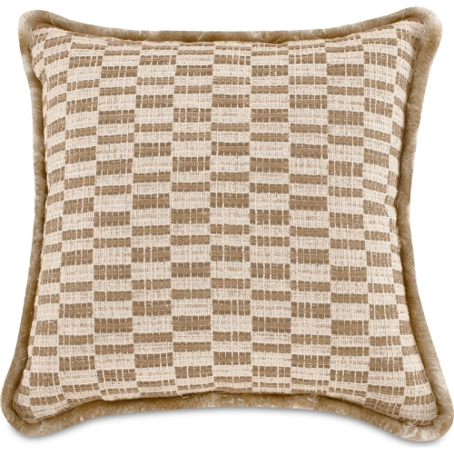 dynamichomedecor-123988