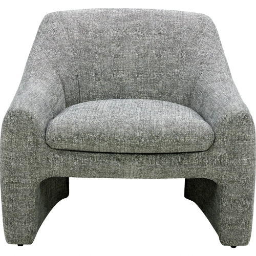 dynamichomedecor-123990