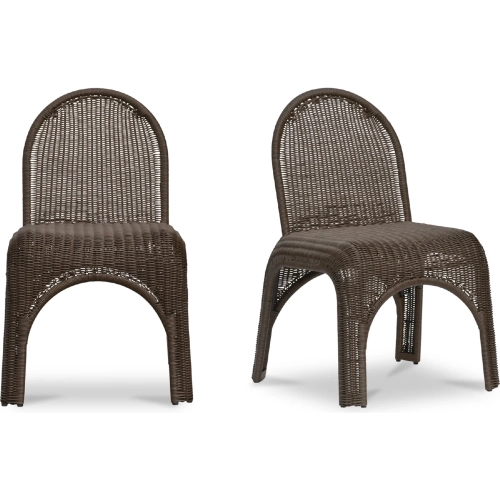 dynamichomedecor-123992