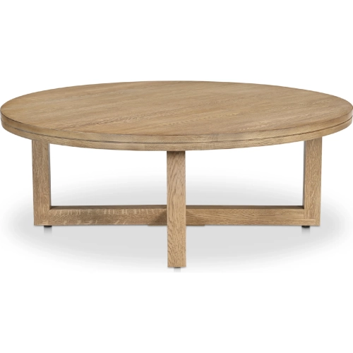 dynamichomedecor-124020