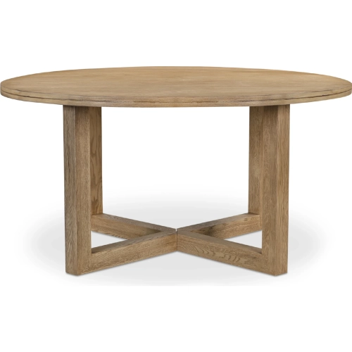 dynamichomedecor-124021