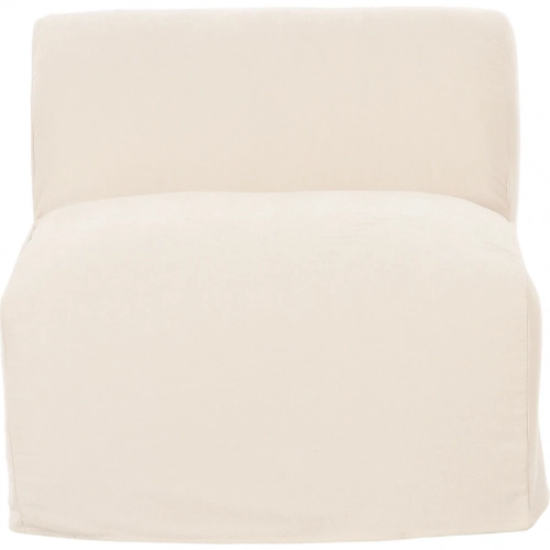 dynamichomedecor-124024