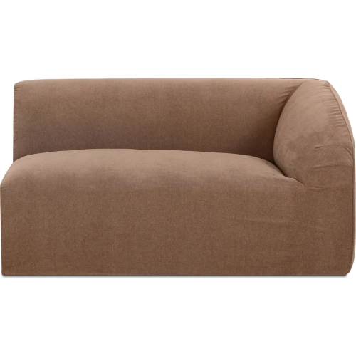 dynamichomedecor-124028