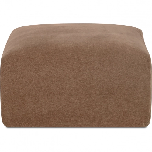 dynamichomedecor-124032
