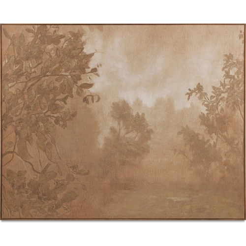 dynamichomedecor-124054