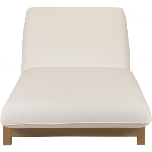 dynamichomedecor-124063