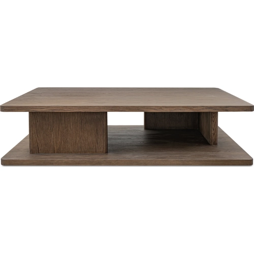 dynamichomedecor-124112