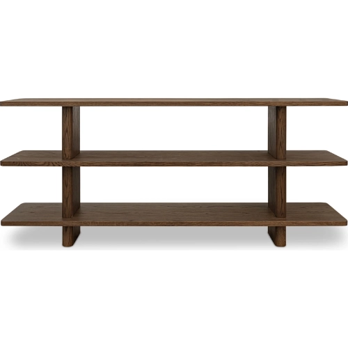 dynamichomedecor-124116