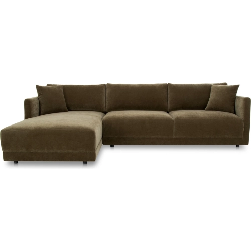 dynamichomedecor-124126