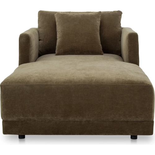 dynamichomedecor-124129