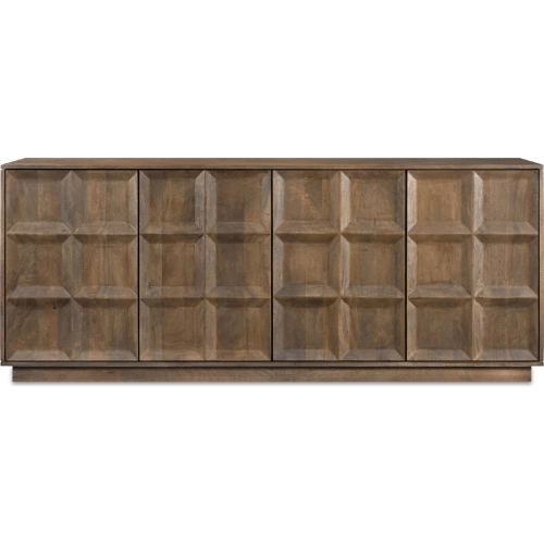 dynamichomedecor-124130